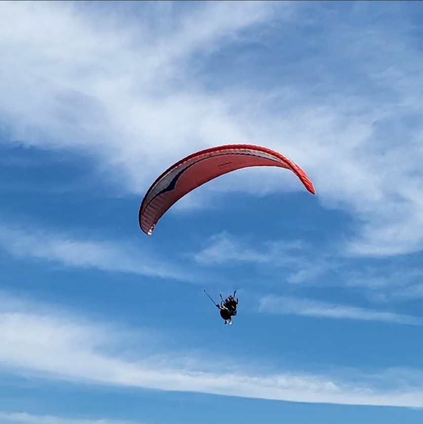06c750aa7fb8ace23133895e837ad305_1785469412_1313.jpg
