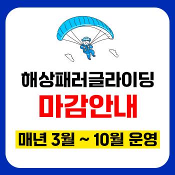 b8993151b8b3ba7e1582e5be0695359f_1792137871_628.png